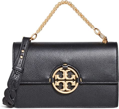 work day tory burch.